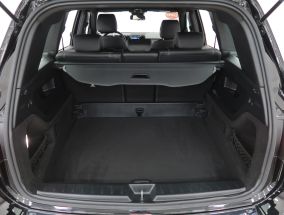 Mercedes-Benz GLB - 2022