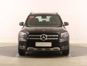 Mercedes-Benz GLB - 2022