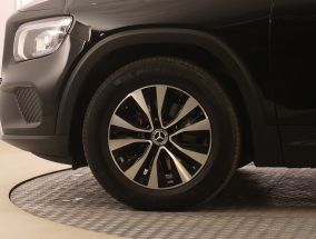 Mercedes-Benz GLB - 2022