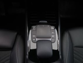 Mercedes-Benz GLB - 2022