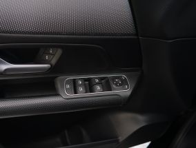 Mercedes-Benz GLB - 2022