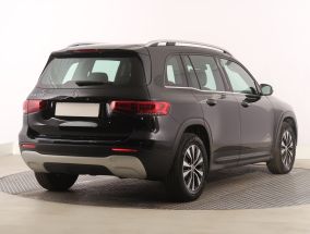 Mercedes-Benz GLB - 2022