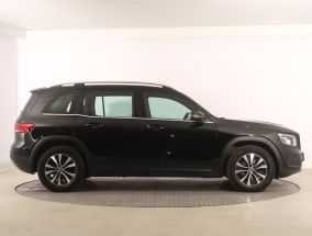 Mercedes-Benz GLB - 2022