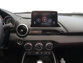 Mazda MX-5 - 2019