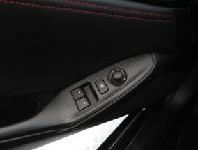 Mazda MX-5 - 2019