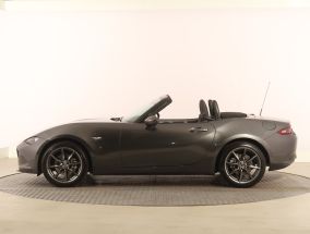 Mazda MX-5 - 2019