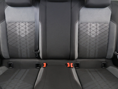 Volkswagen Taigo - 2022