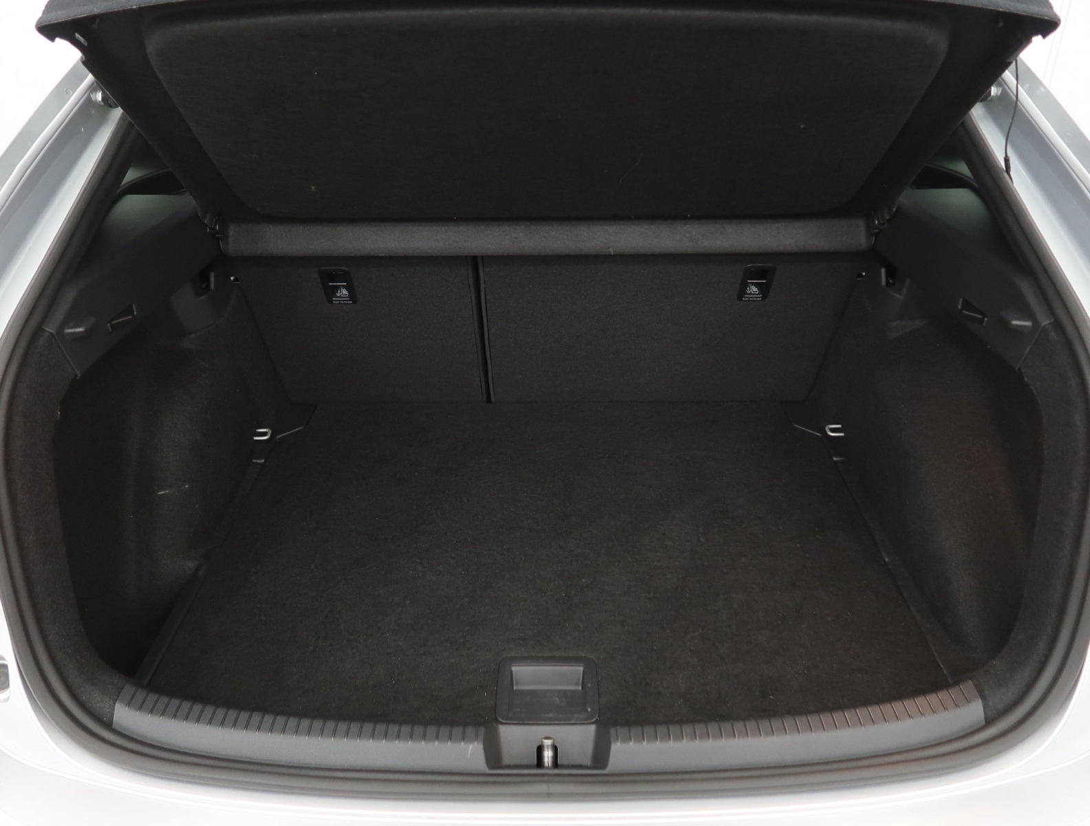 Volkswagen Taigo - 2022