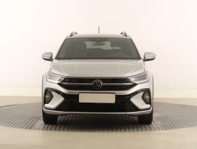 Volkswagen Taigo - 2022