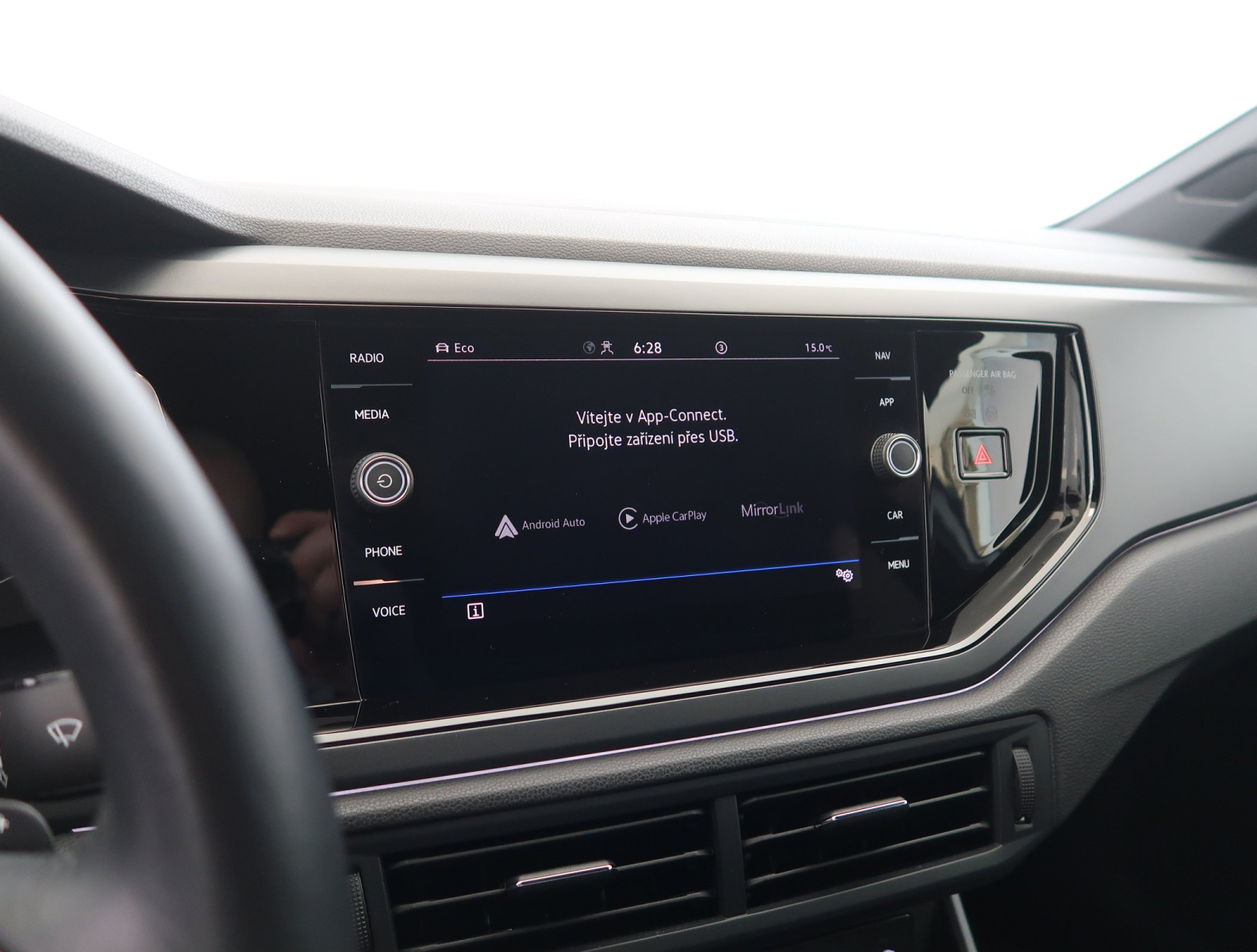 Volkswagen Taigo - 2022