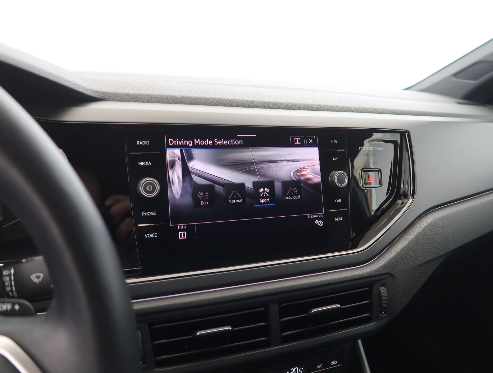 Volkswagen Taigo - 2022