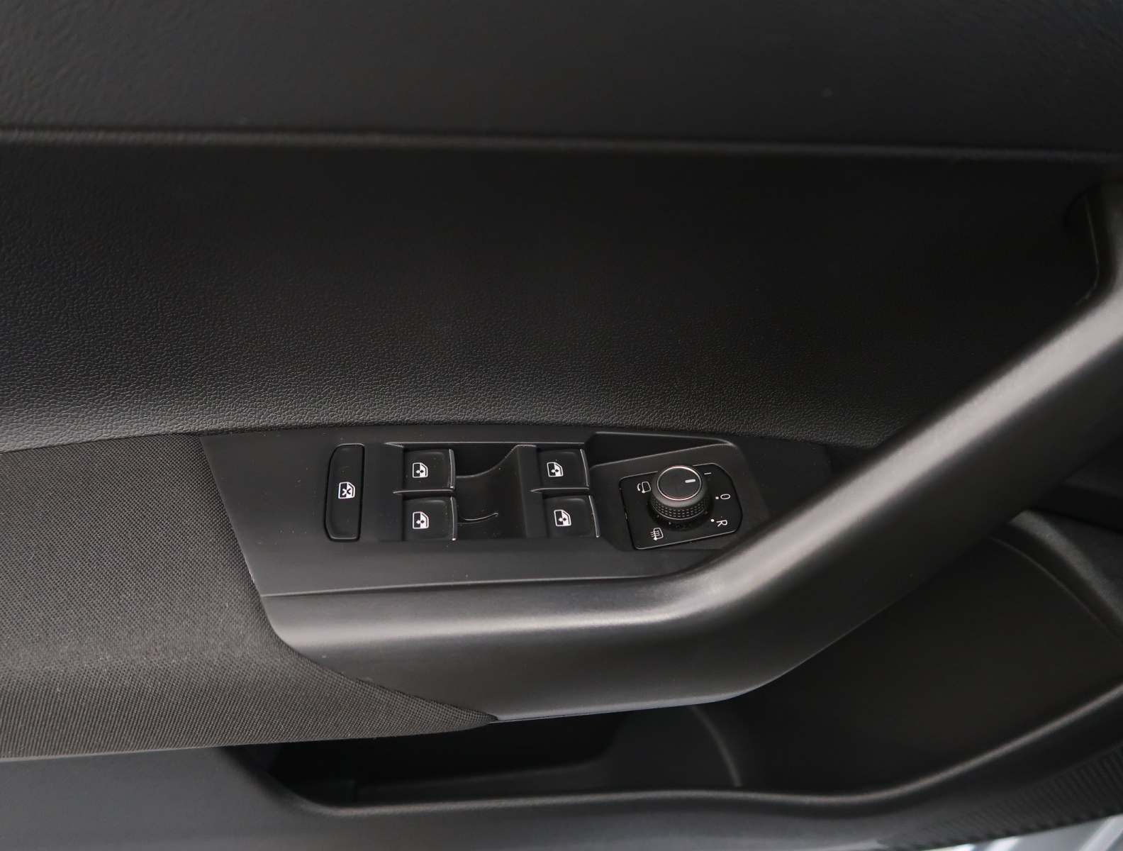 Volkswagen Taigo - 2022