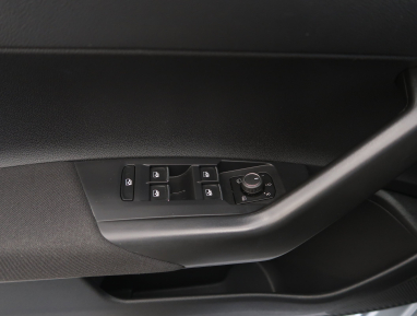 Volkswagen Taigo - 2022