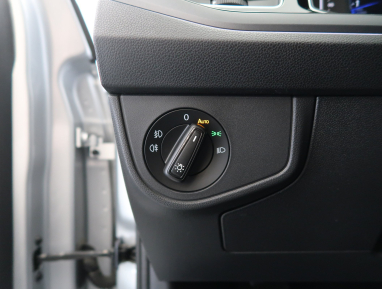 Volkswagen Taigo - 2022