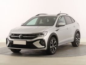 Volkswagen Taigo - 2022
