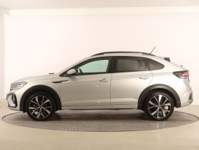 Volkswagen Taigo - 2022