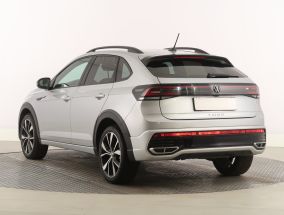 Volkswagen Taigo - 2022