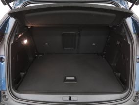Peugeot 3008 - 2022