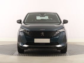 Peugeot 3008 - 2022