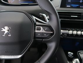 Peugeot 3008 - 2022