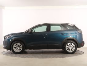 Peugeot 3008 - 2022