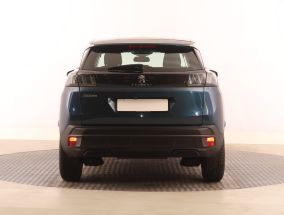 Peugeot 3008 - 2022