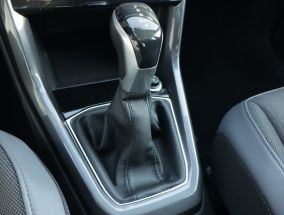 Volkswagen T-Cross - 2022