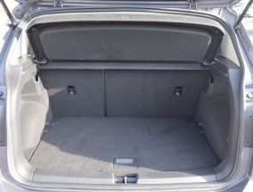 Volkswagen T-Cross - 2022