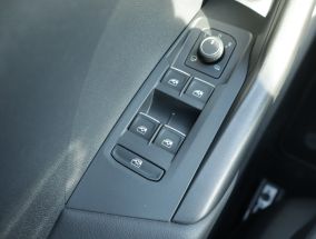 Volkswagen T-Cross - 2022