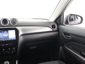 Suzuki Vitara - 2025