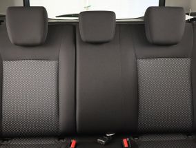 Suzuki Vitara - 2025