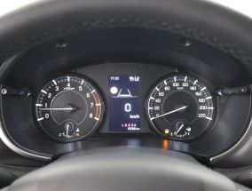 Suzuki Vitara - 2025