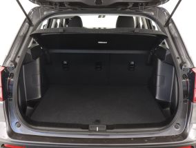 Suzuki Vitara - 2025