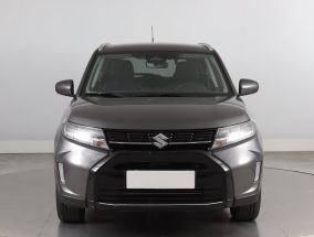 Suzuki Vitara - 2025