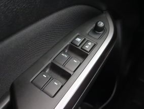 Suzuki Vitara - 2025