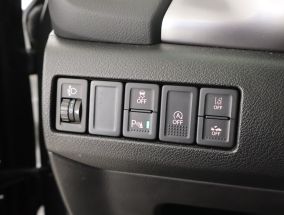 Suzuki Vitara - 2025