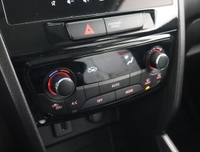 Suzuki Vitara - 2025