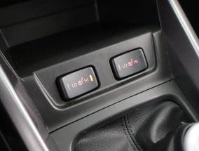 Suzuki Vitara - 2025