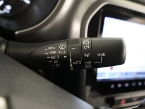 Suzuki Vitara - 2025