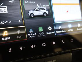 Suzuki Vitara - 2025