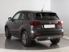 Suzuki Vitara - 2025