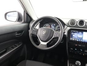 Suzuki Vitara - 2025