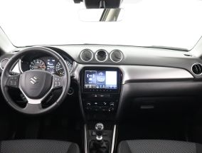 Suzuki Vitara - 2025