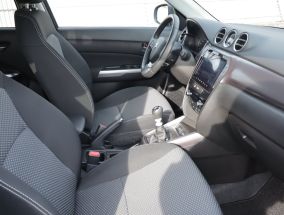 Suzuki Vitara - 2025