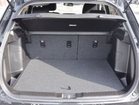 Suzuki Vitara - 2025