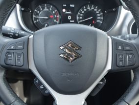 Suzuki Vitara - 2025