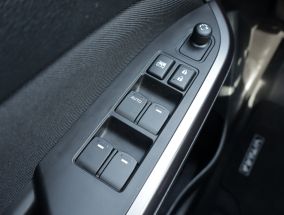 Suzuki Vitara - 2025