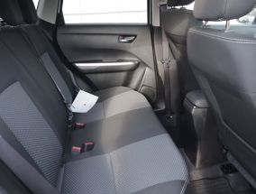 Suzuki Vitara - 2025