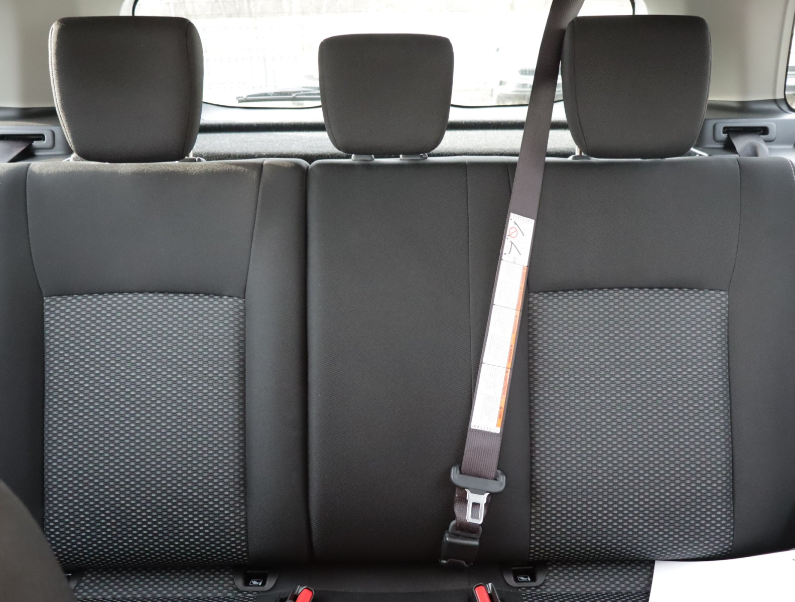 Suzuki Vitara - 2025