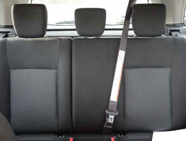 Suzuki Vitara - 2025